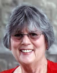 Carol Stock Obituary (2025)