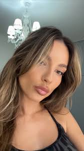 Ask for signature lip combo 💋✨, #adelemua