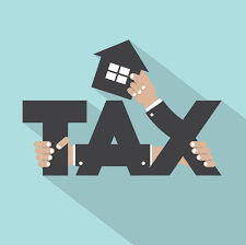 Every landlord's tax deduction guide. Landlord S Guide To Tax Deductions