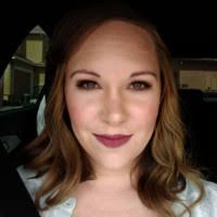 70+ "Holvick" profiles