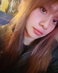 Francesca Lozada Chiappe (@franlozahi) • Instagram photos and videos