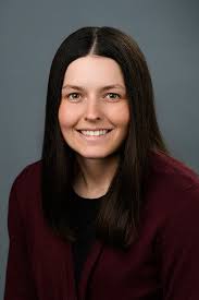 Customer Service Team › Foresight Bank