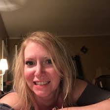 Lori Soper's Instagram, Twitter & Facebook