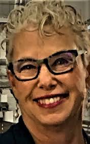 NCOA Connect: 2024 Programs of Excellence Series