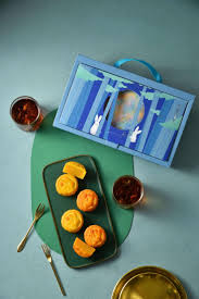 pin on package works