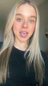 Cody Dobson's Instagram, Twitter & Facebook