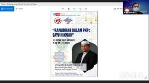 Prosedur operasi standard pelaksanaan ekehadiran. Akrab Jabatan Kesihatan Negeri Sabah Posts Facebook