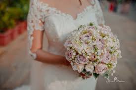 Free shipping to 185 countries. Elegant Christian Wedding St Patrick S Church A Heartwarming Wedding In Bangalore 1plus1 Studio