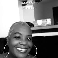 POLLEN in PA is falling so thick, Hersheypark had to close three rides  after guests mistook a pollen drift for a new roller coaster. In Philly,  SEPTA buses are sliding off the