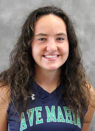 Sarah Miller (12/4/2017)