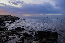 امیدواریم درگیری‌ها به زودی پایان یابد. ØµÙˆØ± Ø§Ù„Ø¨Ø­Ø± ÙˆØ¬Ù‡Ø© ØºØ²Ø© Ø§Ù„ÙˆØ­ÙŠØ¯Ø© 7iber Ø­Ø¨Ø±