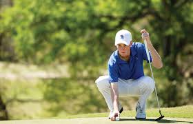 Event tour week year finish rank points weight adj. Cover Story Will Zalatoris Avidgolfer Magazine