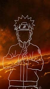 Download and use naruto stock photos for free. Dope Naruto Wallpapers On Wallpaperdog