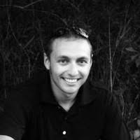 30+ "Gabriel Sutton" profiles