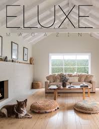 Check spelling or type a new query. Sarah Barnard Design Press