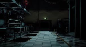 Core five nights at freddy's seriesmain plotline by scott cawthon and partnered game companies. Kitchen Five Nights At Freddy S Wiki Fandom