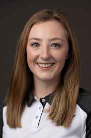 2019-20 Women's Tennis Roster