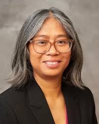 Kaiser Permanente Waipio Medical Office in Waipahu, HI