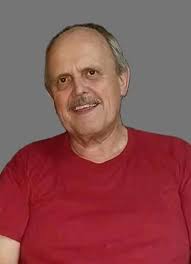 Gary Lynn Hester Obituary (2025)