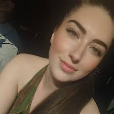 Sometimes I wish heaven had visiting hours.