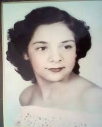 CLIFTON JAMES COMBS...