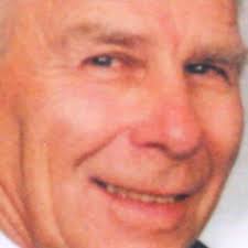 J Gaurth Thompson Obituary (1933