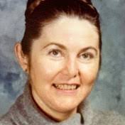 Joan Bennion's Instagram, Twitter & Facebook