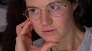 Conversations : Keeping It Real Art Critics