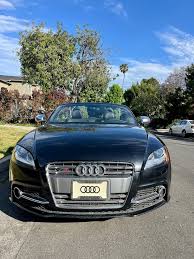 Image result for Oolong Gray 2012 TTS