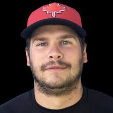 Saskatoon's Patrick Burns and Devon McCullough Different Paths to Success