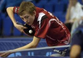 In this article i'm going to explain why this is a mistake that you should avoid. 1 Key Tip To Improve Your Table Tennis Serve