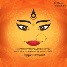 See more ideas about happy navratri wishes, navratri wishes, happy navratri. Happy Navratri 2020 Images Quotes Wishes Messages Cards Greetings Pictures And Gifs Times Of India