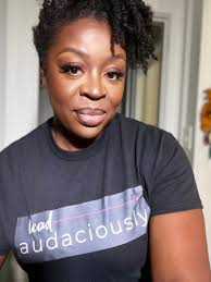 Richard Effiong, MBA