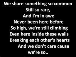 Trey Songz Heart Attack Music Quotes Lyrics Song Quotes Lyric Quotes