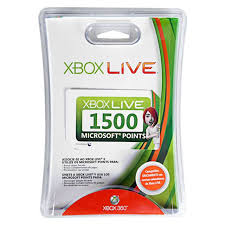 Listado de juegos de xbox live arcade para xbox 360, con todos los juegos de xbox live arcade para xbox 360 de los que tenemos información, sus fechas de lanzamiento, imágenes, vídeos, análisis y trucos. Xbox 360 Tarjeta Live 1500 Puntos Para Latam Falabella Com