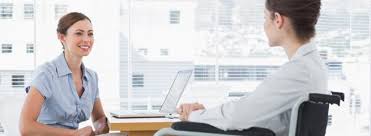 We did not find results for: Oeth L Obligation D Emploi Des Travailleurs Handicapes Studyrama Pro