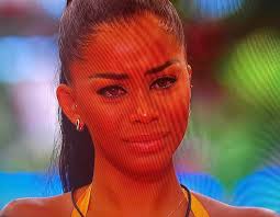 You can tell even Chelley dad lowkey didn't vote for Ace/Chelley 😅🐸