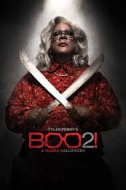 A joyous family reunion becomes a hilarious nightmare as madea and the crew travel to backwoods georgia, where they find themselves unexpectedly planning a funeral that might unveil unpleasant family secrets. A Madea Family Funeral 2019 Yify Download Movie Torrent Yts
