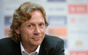 Состав, прогнозы, трансферы, слухи, где сейчас. Karpin Pokinul Post Glavnogo Trenera Futbolnogo Kluba Rostov Report Az