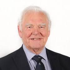 Duplicated: Your Councillors