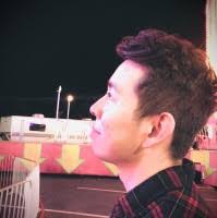 9 "Emmanuel Limon" profiles