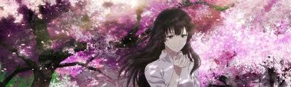 Sakurako San No Ashimoto Ni Wa Shitai Ga Umatteiru Temporada 2 Pin En Anime