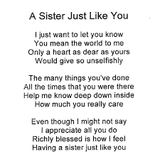 Saya Budak Baru Belajar Tak Pasti Kenapa Nak Tulis Entry Ney Pasal Awak Entry Jiwang Xsuka Jangan Komen Sister Love Quotes Sister Quotes My Sister Quotes