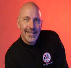 No Zebras!: Engaging Bystanders in the Movement to End Sexual Aggression:  Thompson, Mr. Stephen: 9798649156097: Amazon.com: Books