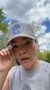 Took mom to her first Wolves game for her bday and she loved it! She  doesn't really follow bb but she got so excited watching them rally, Ant  dropping 3's and the