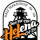 Just for the Helena of It