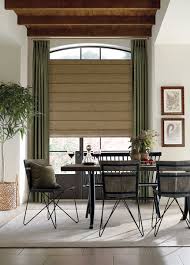 Find the perfect decorative accents at hayneedle, where you can buy online while you explore our room designs and curated looks for tips, ideas & inspiration to help you along the way. Best Window Treatments For The Dining Room Austintatious Blinds