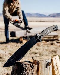 Bilderesultat for Machete