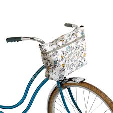 Bike Tote Bolsa De Moto Bolsa Para Bicicletas Alforjas