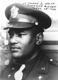 Library & Archives News: The Tennessee State Library and Archives Blog:  February 2017